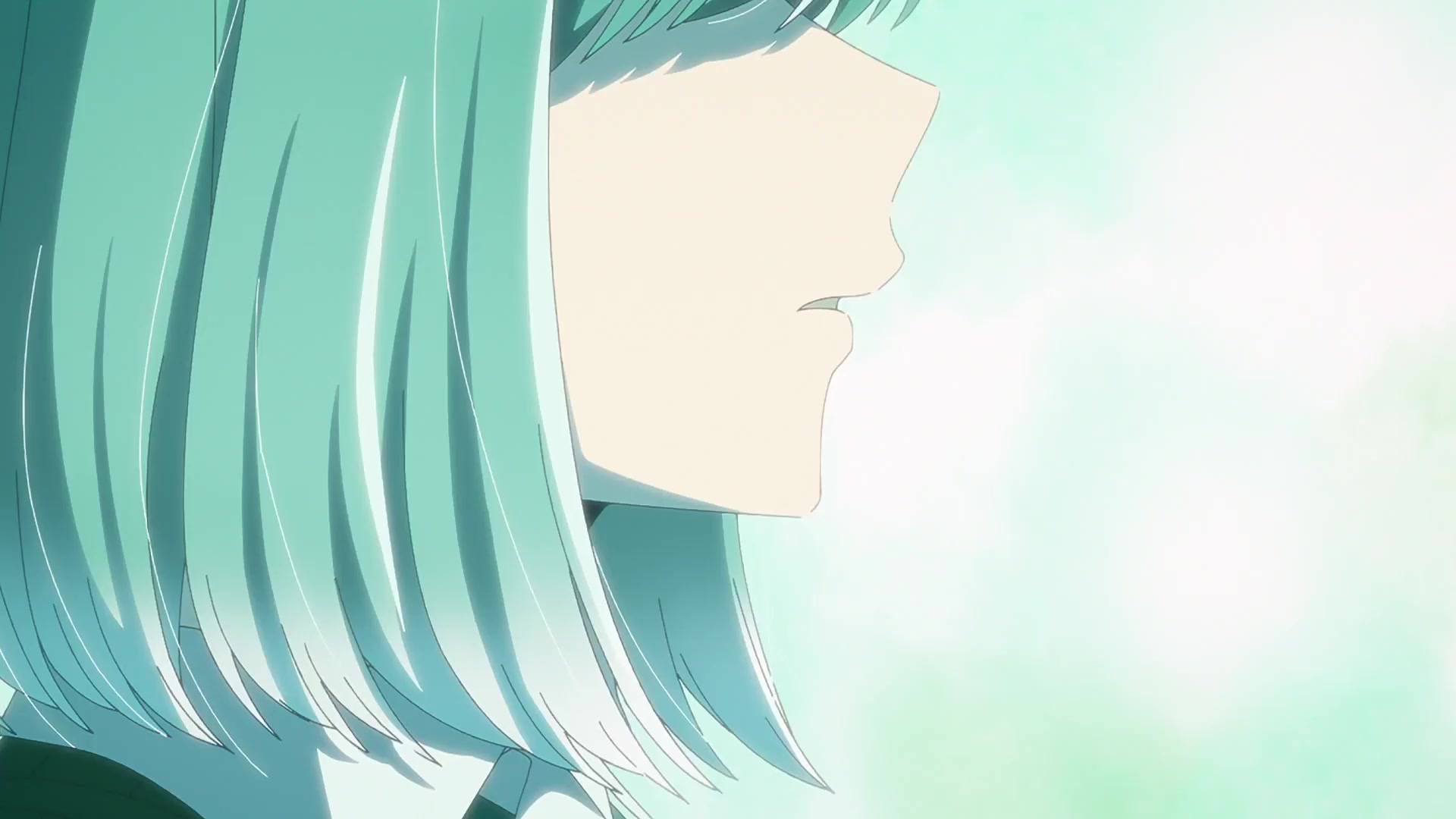 [Tsukyio Editing Resources] Oshi No Ko Season 1 (Episode 6) Raw Clips (182) (tsukyio.com).mp4